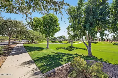 5917 S Crowley --, Mesa, AZ 85212 - Photo 39
