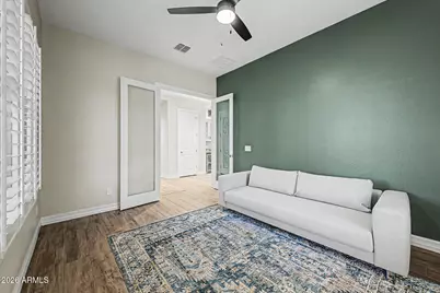 5917 S Crowley --, Mesa, AZ 85212 - Photo 29
