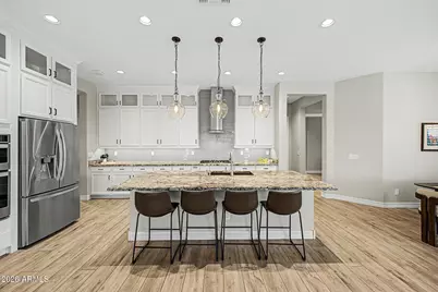 5917 S Crowley --, Mesa, AZ 85212 - Photo 15