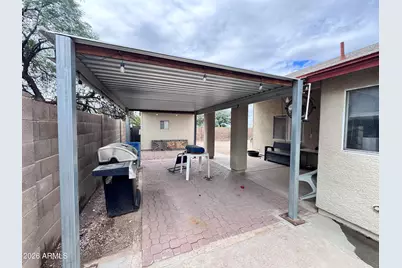 1514 S Park Street, Florence, AZ 85132 - Photo 15