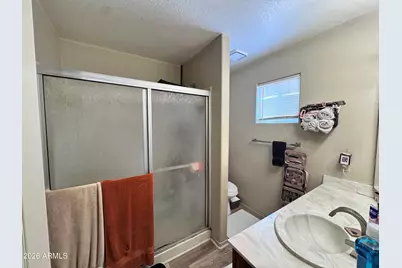 1514 S Park Street, Florence, AZ 85132 - Photo 13