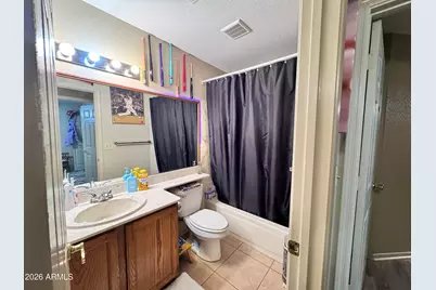 1514 S Park Street, Florence, AZ 85132 - Photo 11