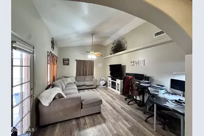 1514 S Park Street, Florence, AZ 85132 - Photo 3