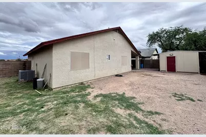 1514 S Park Street, Florence, AZ 85132 - Photo 17