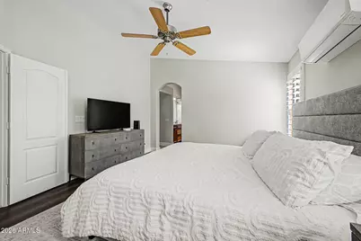 21911 N Backus Drive, Maricopa, AZ 85138 - Photo 17