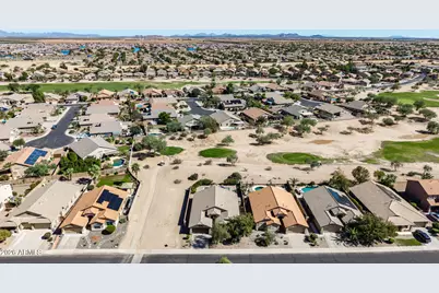21911 N Backus Drive, Maricopa, AZ 85138 - Photo 39