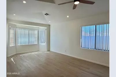 3434 E San Pedro Avenue, Gilbert, AZ 85234 - Photo 3