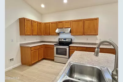 3434 E San Pedro Avenue, Gilbert, AZ 85234 - Photo 9