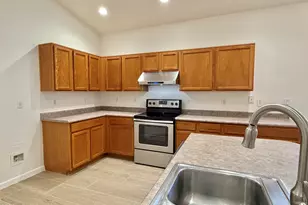 3434 E San Pedro Ave, Gilbert, AZ 85234 - Photo 9