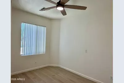 3434 E San Pedro Avenue, Gilbert, AZ 85234 - Photo 21