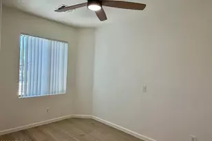 3434 E San Pedro Ave, Gilbert, AZ 85234 - Photo 21