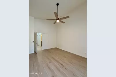 3434 E San Pedro Avenue, Gilbert, AZ 85234 - Photo 15