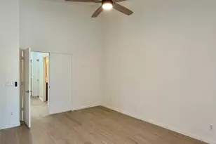 3434 E San Pedro Ave, Gilbert, AZ 85234 - Photo 15