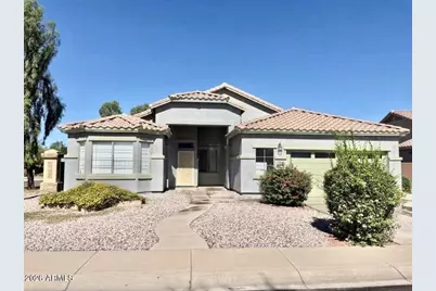 3434 E San Pedro Avenue, Gilbert, AZ 85234 - Photo 1