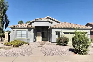 3434 E San Pedro Ave, Gilbert, AZ 85234 - Photo 1