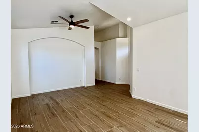 3434 E San Pedro Avenue, Gilbert, AZ 85234 - Photo 5
