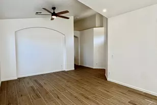 3434 E San Pedro Ave, Gilbert, AZ 85234 - Photo 5