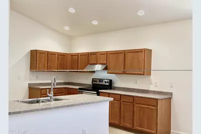 3434 E San Pedro Avenue, Gilbert, AZ 85234 - Photo 11