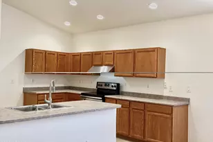 3434 E San Pedro Ave, Gilbert, AZ 85234 - Photo 11