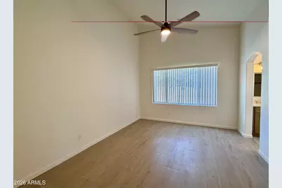 3434 E San Pedro Avenue, Gilbert, AZ 85234 - Photo 13