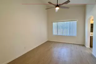 3434 E San Pedro Ave, Gilbert, AZ 85234 - Photo 13