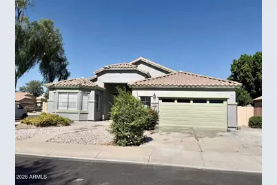 3434 E San Pedro Avenue, Gilbert, AZ 85234 - Photo 27