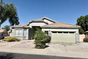 3434 E San Pedro Ave, Gilbert, AZ 85234 - Photo 27