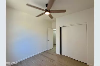 3434 E San Pedro Avenue, Gilbert, AZ 85234 - Photo 19
