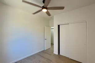 3434 E San Pedro Ave, Gilbert, AZ 85234 - Photo 19