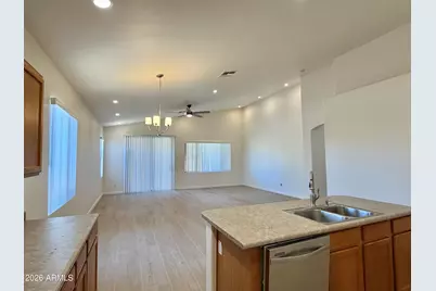 3434 E San Pedro Avenue, Gilbert, AZ 85234 - Photo 7