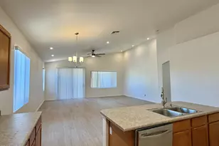 3434 E San Pedro Ave, Gilbert, AZ 85234 - Photo 7