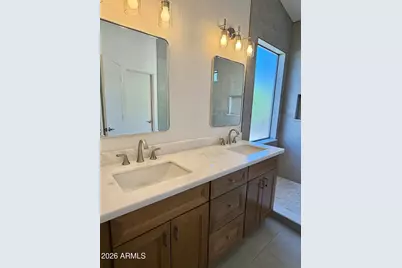 3434 E San Pedro Avenue, Gilbert, AZ 85234 - Photo 17