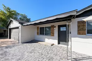 121 N Flint Cir, Mesa, AZ 85201 - Photo 7