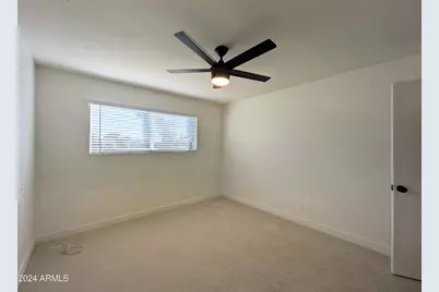 121 N Flint Circle, Mesa, AZ 85201 - Photo 35