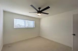 121 N Flint Cir, Mesa, AZ 85201 - Photo 35