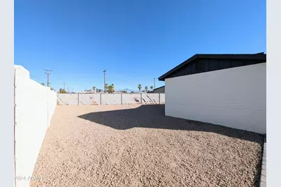 121 N Flint Circle, Mesa, AZ 85201 - Photo 59
