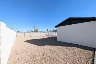 121 N Flint Cir, Mesa, AZ 85201 - Photo 59