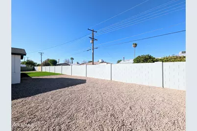 121 N Flint Circle, Mesa, AZ 85201 - Photo 57