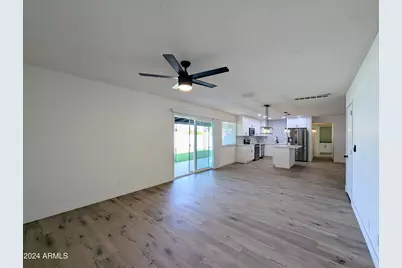 121 N Flint Circle, Mesa, AZ 85201 - Photo 25