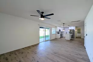 121 N Flint Cir, Mesa, AZ 85201 - Photo 25