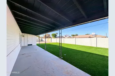 121 N Flint Circle, Mesa, AZ 85201 - Photo 55