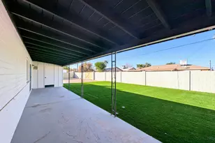 121 N Flint Cir, Mesa, AZ 85201 - Photo 55