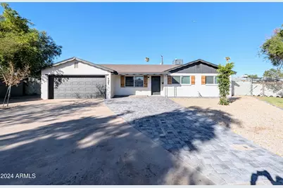 121 N Flint Circle, Mesa, AZ 85201 - Photo 3