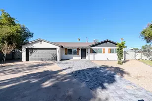 121 N Flint Cir, Mesa, AZ 85201 - Photo 3