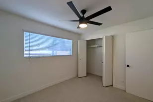 121 N Flint Cir, Mesa, AZ 85201 - Photo 39
