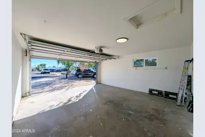 121 N Flint Circle, Mesa, AZ 85201 - Photo 47