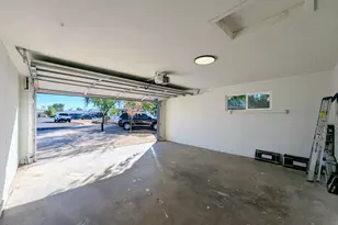 121 N Flint Cir, Mesa, AZ 85201 - Photo 47