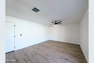 121 N Flint Circle, Mesa, AZ 85201 - Photo 23
