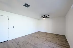121 N Flint Cir, Mesa, AZ 85201 - Photo 23