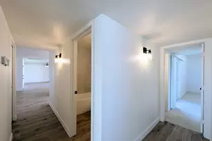 121 N Flint Cir, Mesa, AZ 85201 - Photo 27